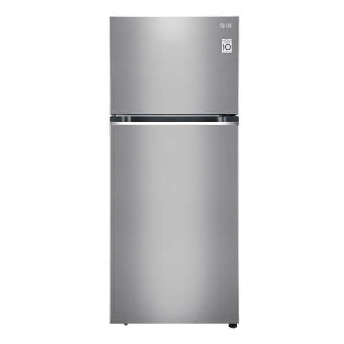 LG Refrigerator Service Image 1